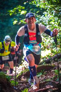 BIB: 100, 19496
                            <button type="button" onclick="openModal(19330261)" class="btn btn-primary btn-sm float-right btn-popup" data-toggle="modal" data-target=".modal-high-quality">
                        <i class="fas fa-shopping-cart"></i> Add to Cart
                    </button>
                                            <button type="button" onclick="isThisMe(19330261, true)" class="btn btn-success btn-sm float-right btn-popup btn-isme hidden" data-toggle="tooltip" data-placement="bottom" title="นี่คือรูปของคุณใช่ไหม คลิกที่นี่เพื่อเอาเข้าอัลบั้ม">
                        <i class="fas fa-plus"></i> Add to album
                    </button>
                    <button type="button" onclick="isThisMe(19330261, false)" class="btn btn-warning btn-sm float-right btn-popup btn-isnotme hidden">
                        <i class="fas fa-ban"></i> Remove from album
                    </button>